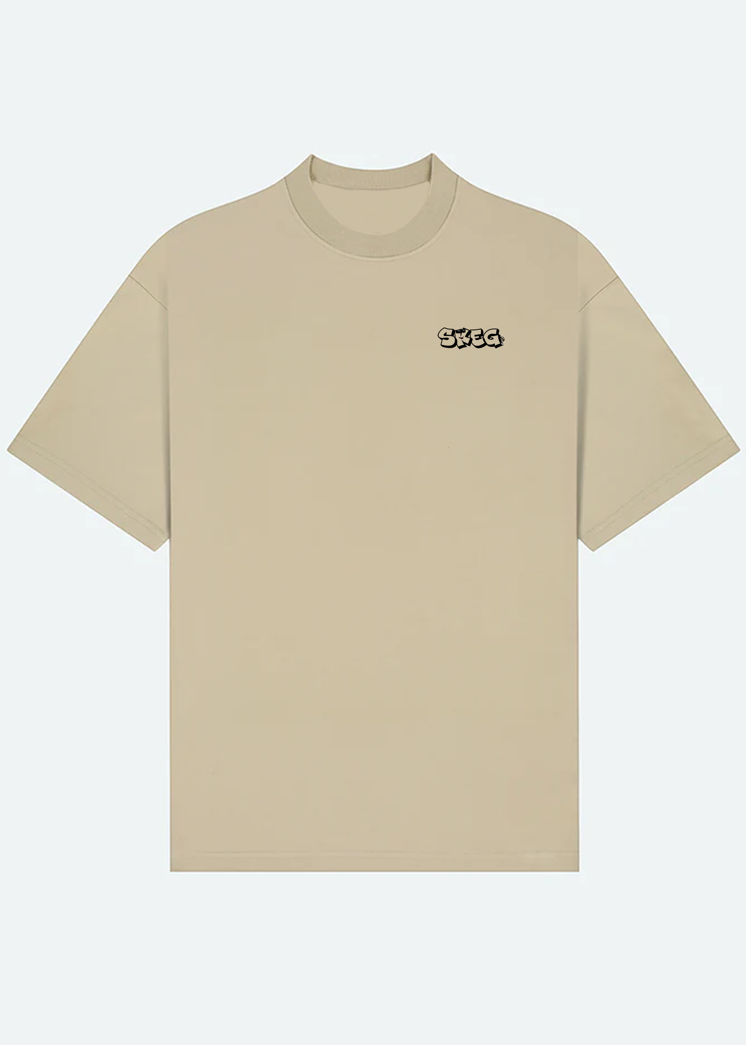 #color_beige