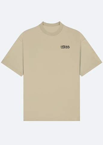 #color_beige