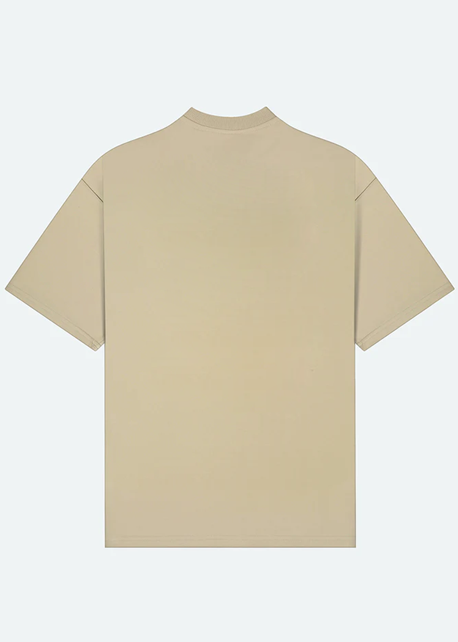 #color_beige
