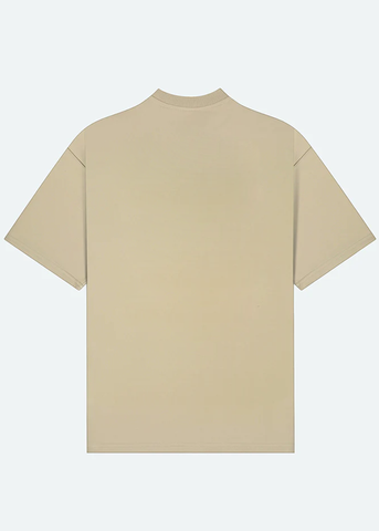 #color_beige
