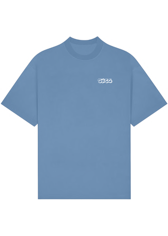 #color_blue