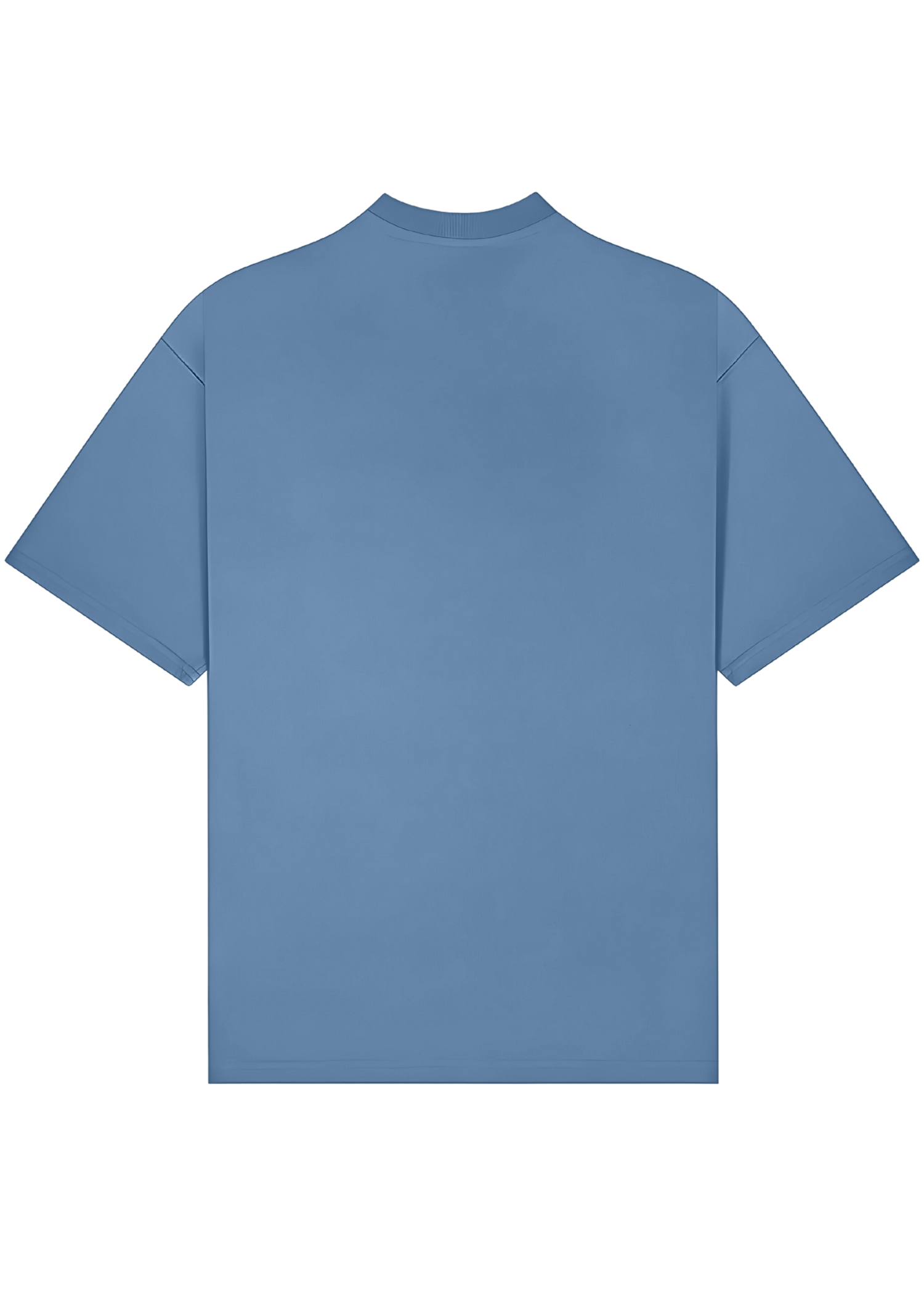 #color_blue