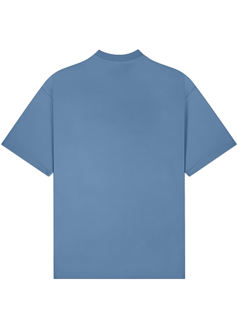 #color_blue