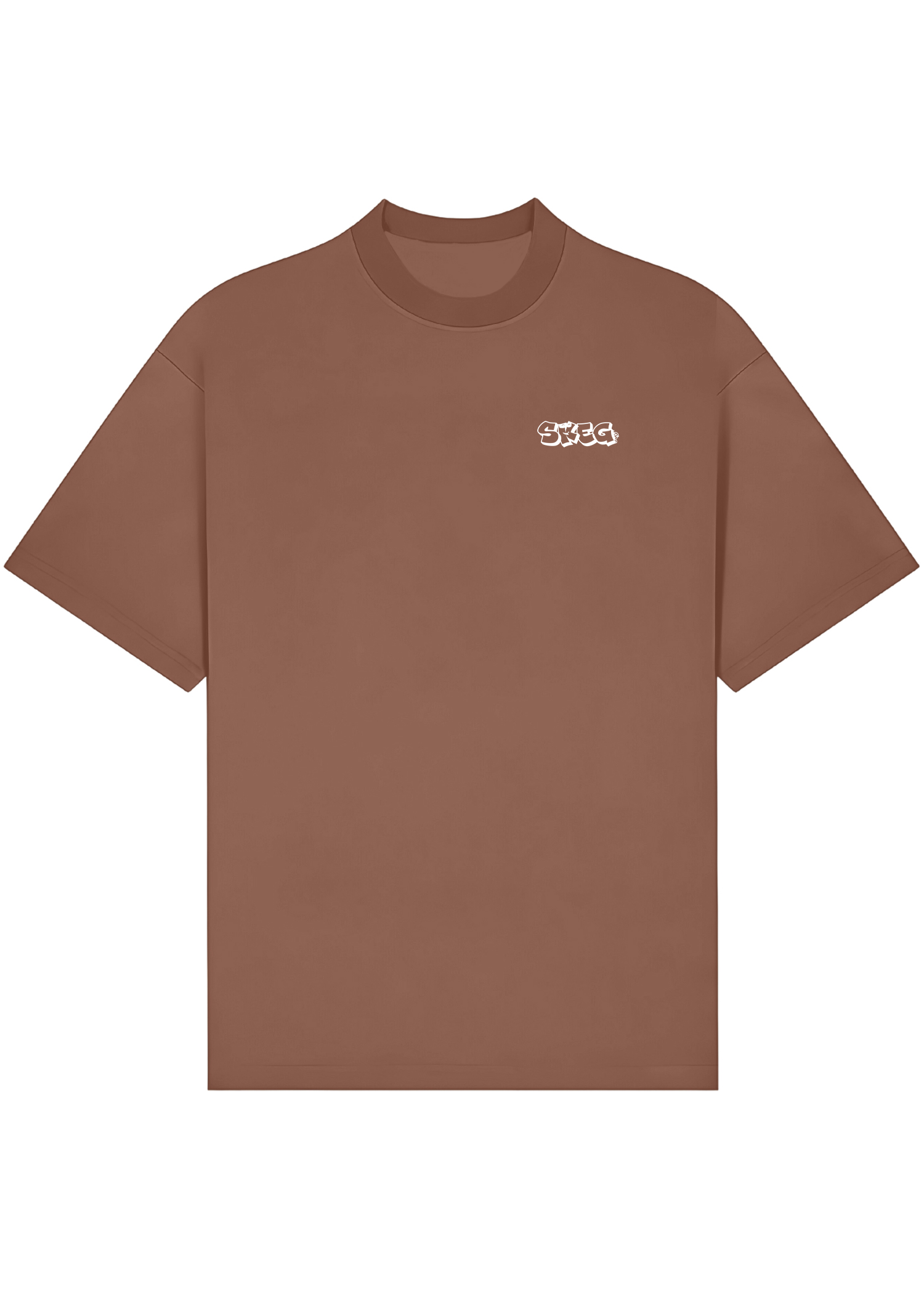#color_brown