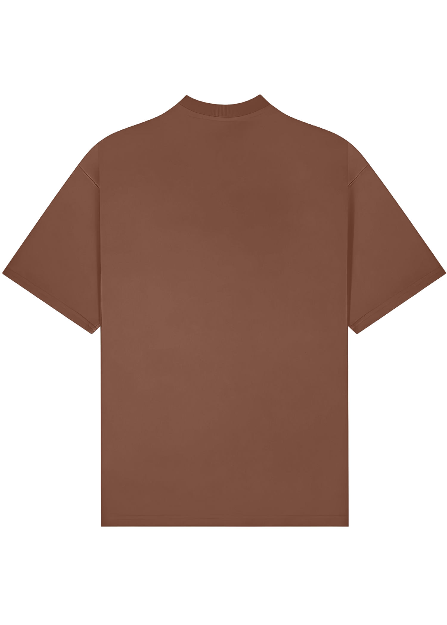 #color_brown