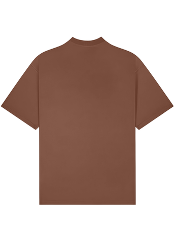 #color_brown