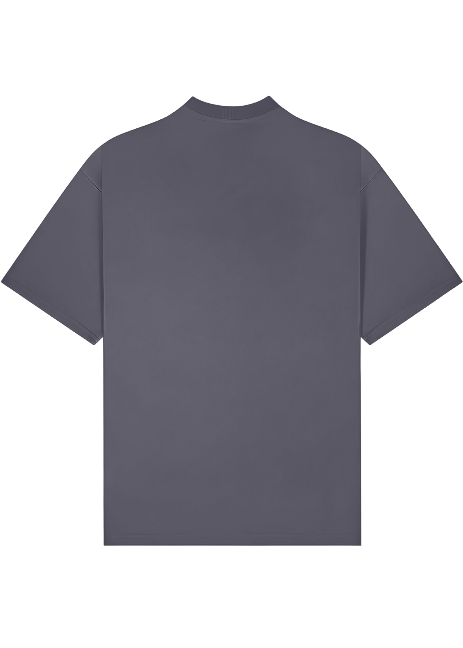 #color_grey