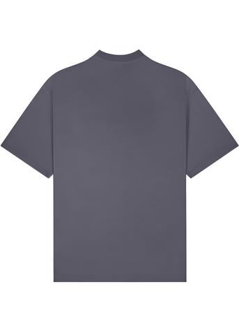 #color_grey