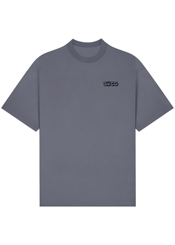 #color_grey