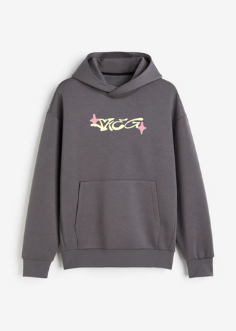 #color_grey